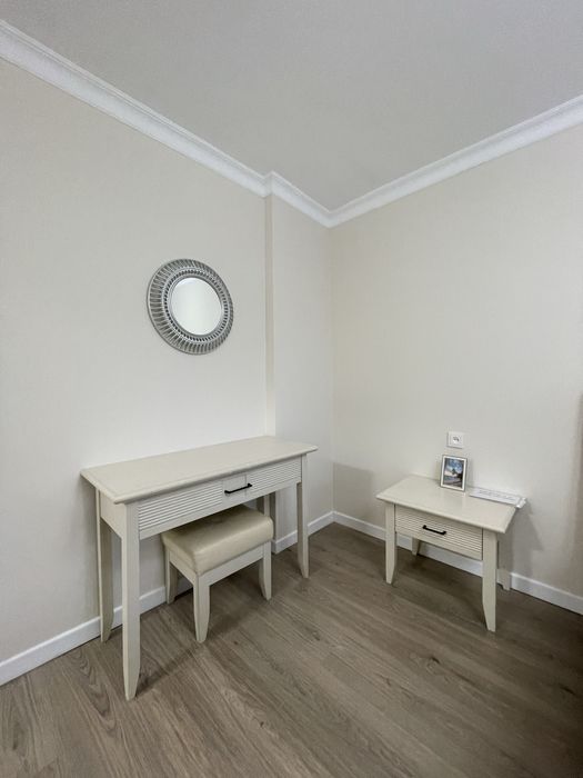 Квартира посуточно Азаттык