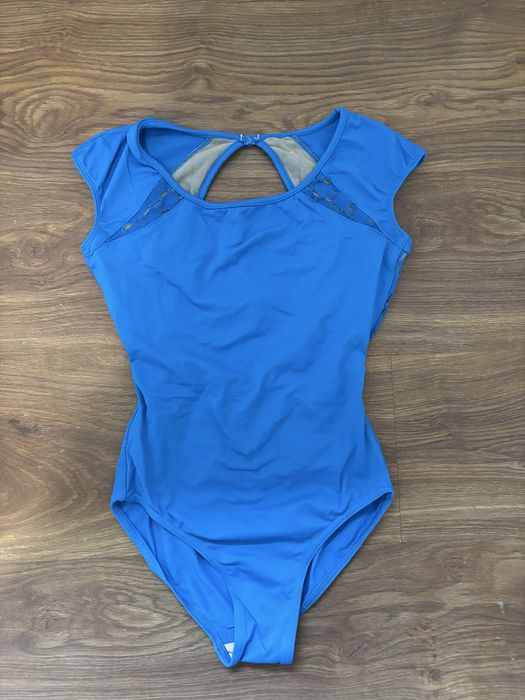 Трика за балет XS