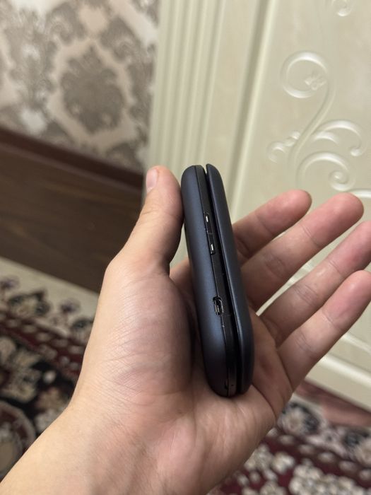 Samsung Verizon gusto 3