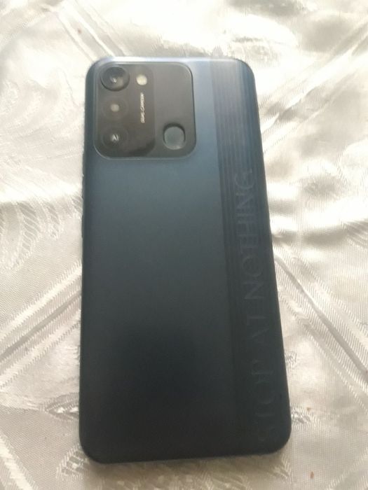 Tecno spark 8c 4)64 Samsug gakaxy A6 3/32
