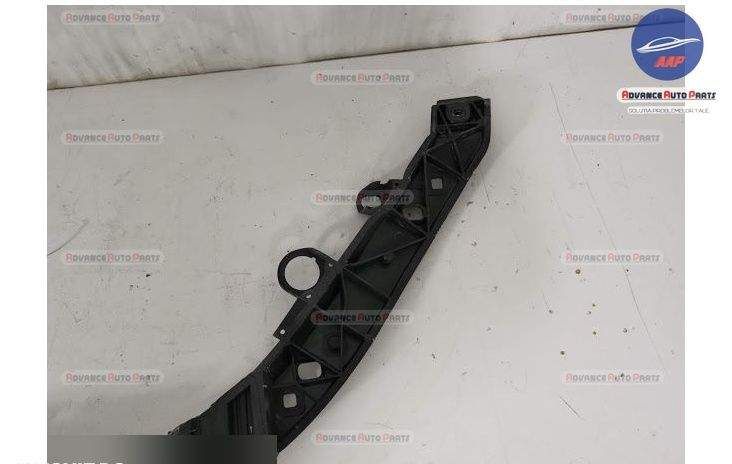 Оригинален теглич Мерцедес-Бенц / Mercedes-Benz A-Class W177/V177 [Пре