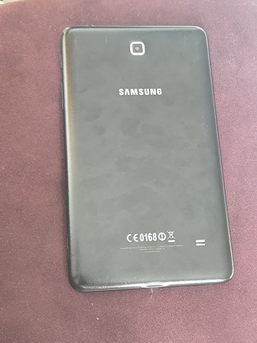 Tableta Samsung SM-T230 8GB