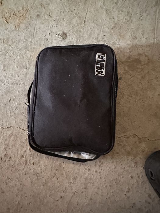 Fluke 179, fluke 323