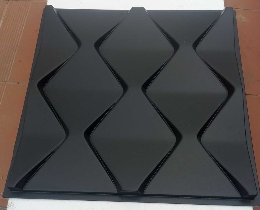 Калъпи за 3Д ,,Ядро,Невада,Пирамиди,Сириус