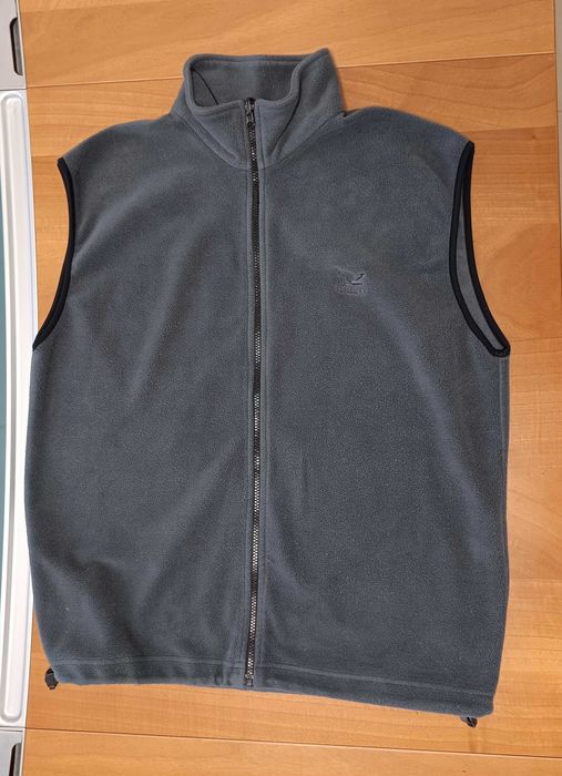 Salewa® Polarlite-Много Запазен