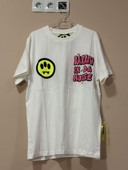 Мъжки маркови дрехи