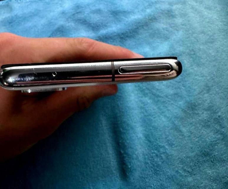 Samsung Galaxy S20 5G