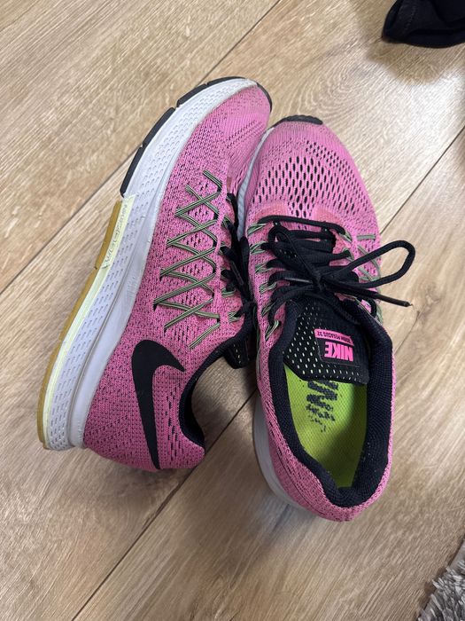 Дамски маратонки Найк/ Nike