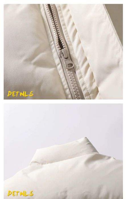 Жилетка мужская размер С