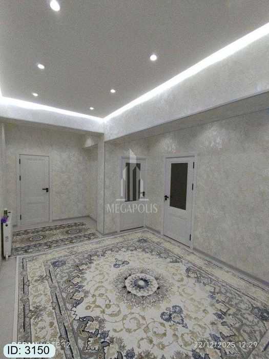 Продаётся квартира ️⃣№3150 Fayzobod masjid tarafda 2xonalik uy sotuvda