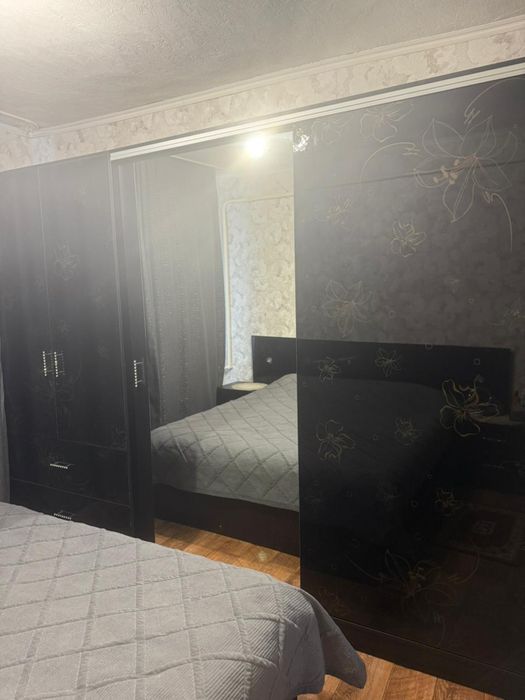 Продам Спальный гарнитур