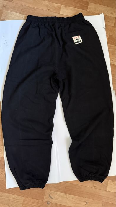 Штаны Corteiz, Размер L