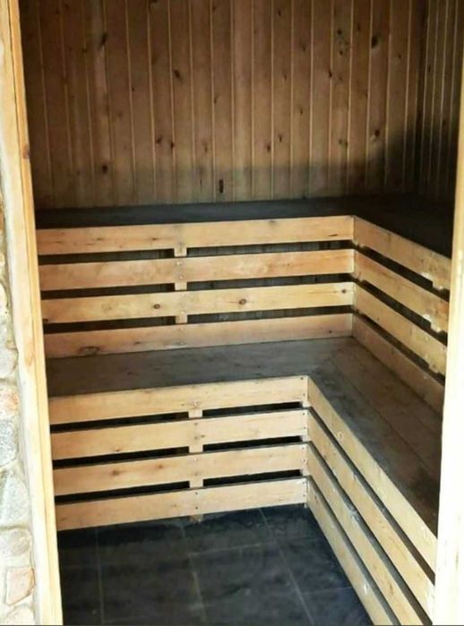 Продаю свою дачу