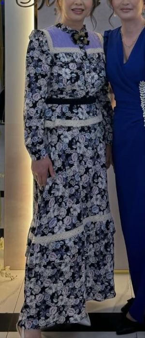 Платье 150к каждое