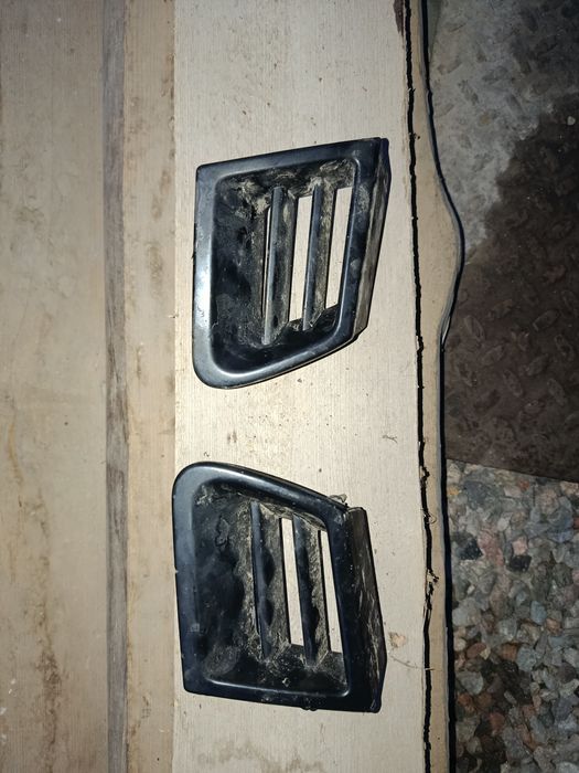 Хонда прелюд акпп