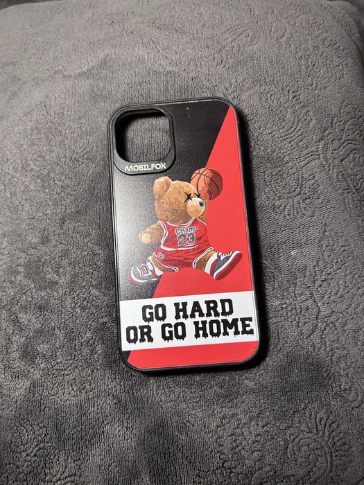 husa telefon iphone 14