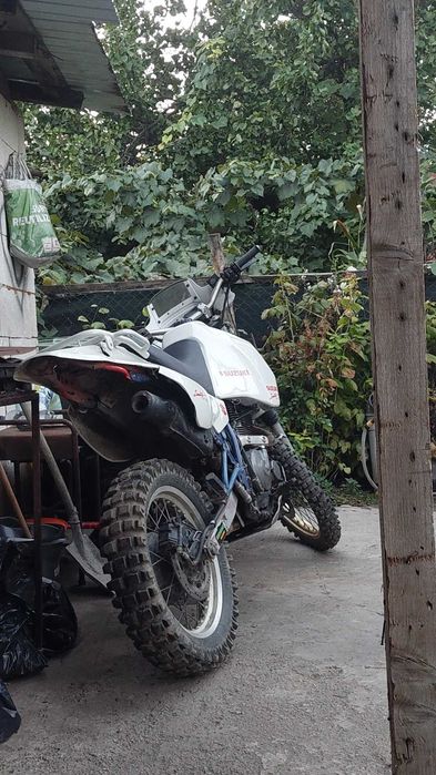 Schimb cross cu Atv oferte