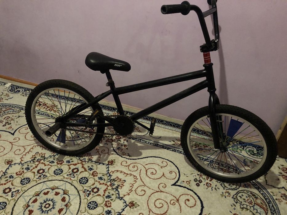 Велик 50.000 тенге