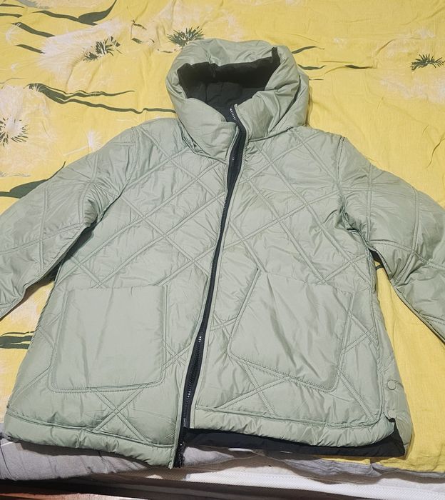 Курточка весна- осень