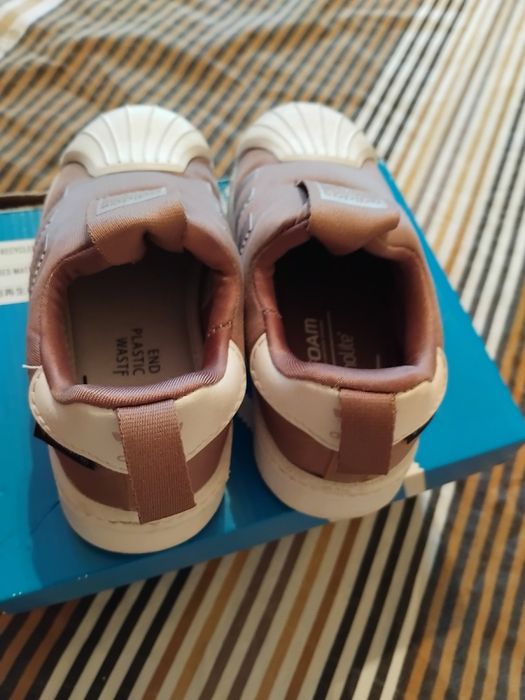 Детски маратонки Adidas