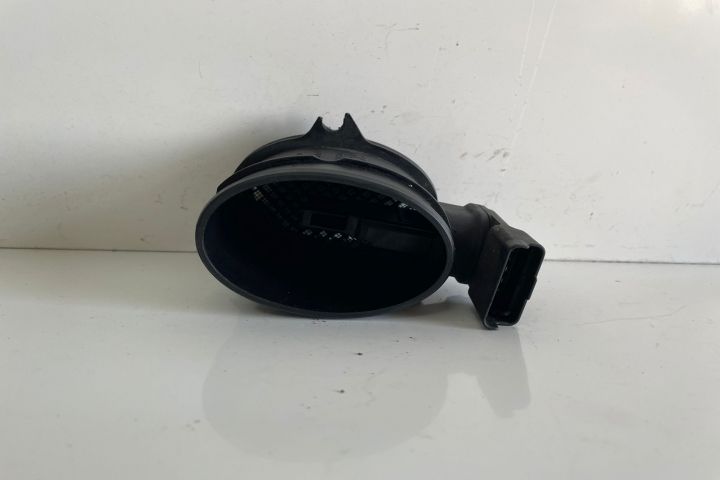 Debitmetru aer  9650010780 Peugeot Partner prima generatie (facelift)