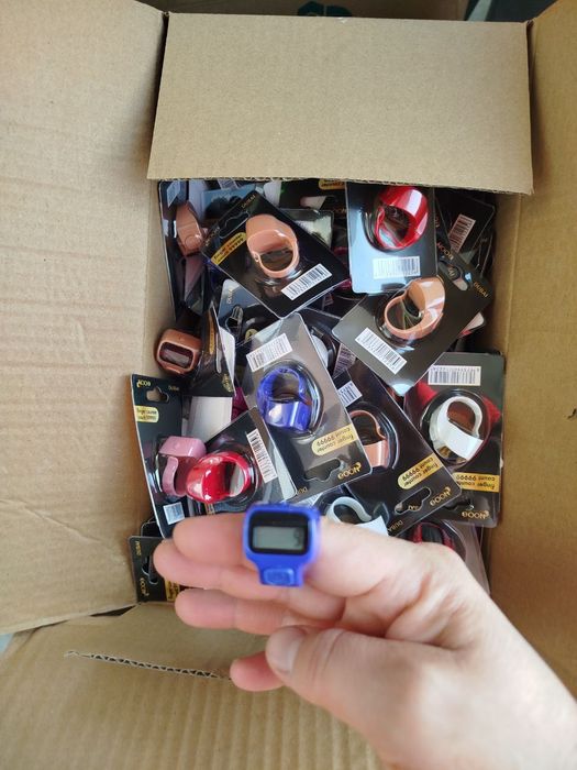 Tasbeh, tasbex, тасбех умра, umra marosimlari va tarqatish uchun