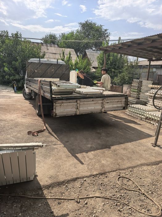 Прием батарей дорого