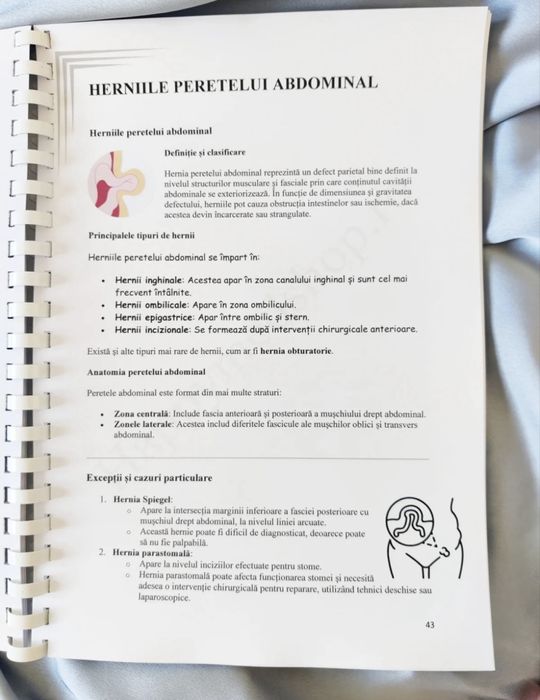 Vand sinteză rezidențiat Lawrence