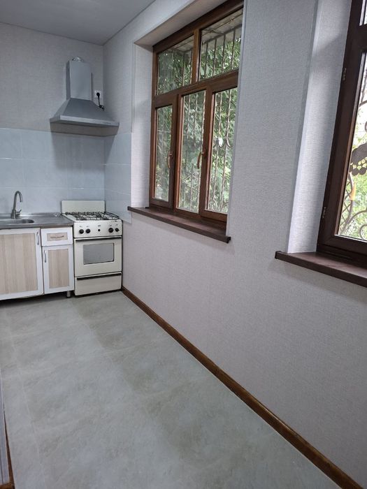 Авиасозлар 2.2.4 с ремонтом без мебели