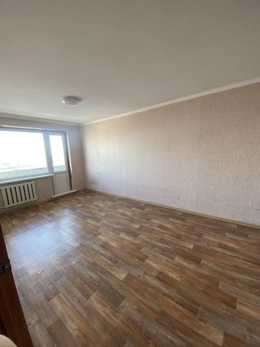 Сдам квартиру.