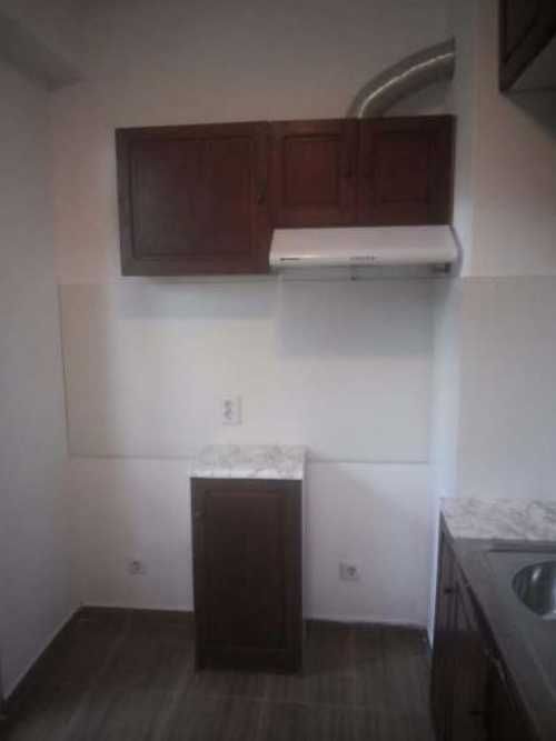 Дава се под наем Едностаен апартамент в София, Дианабад - 45 кв.м за 399 € - Снимка #3