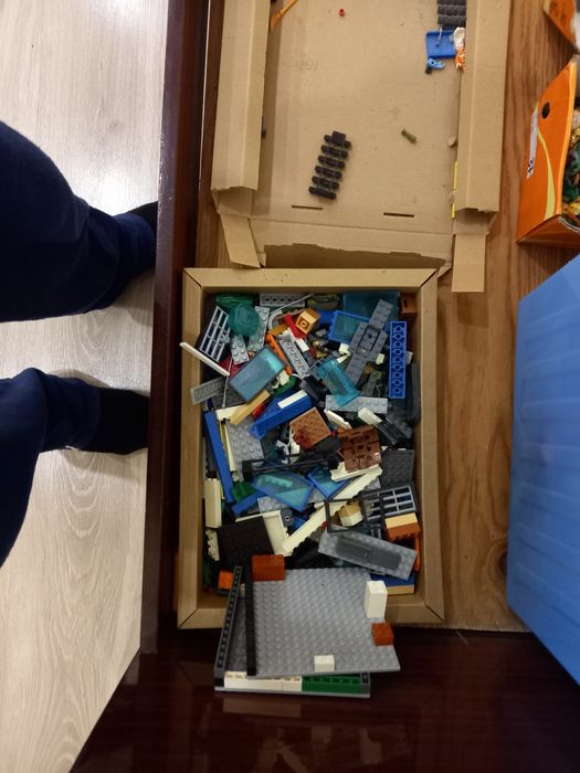 Лего lego техник и не только