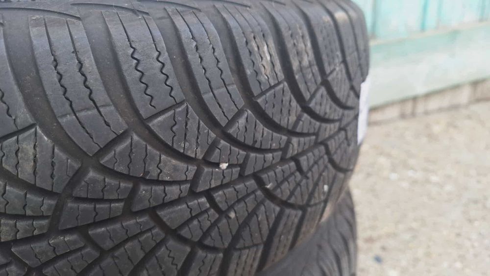 185 65 15 pt logan 2 sau 4 buc anv iarna