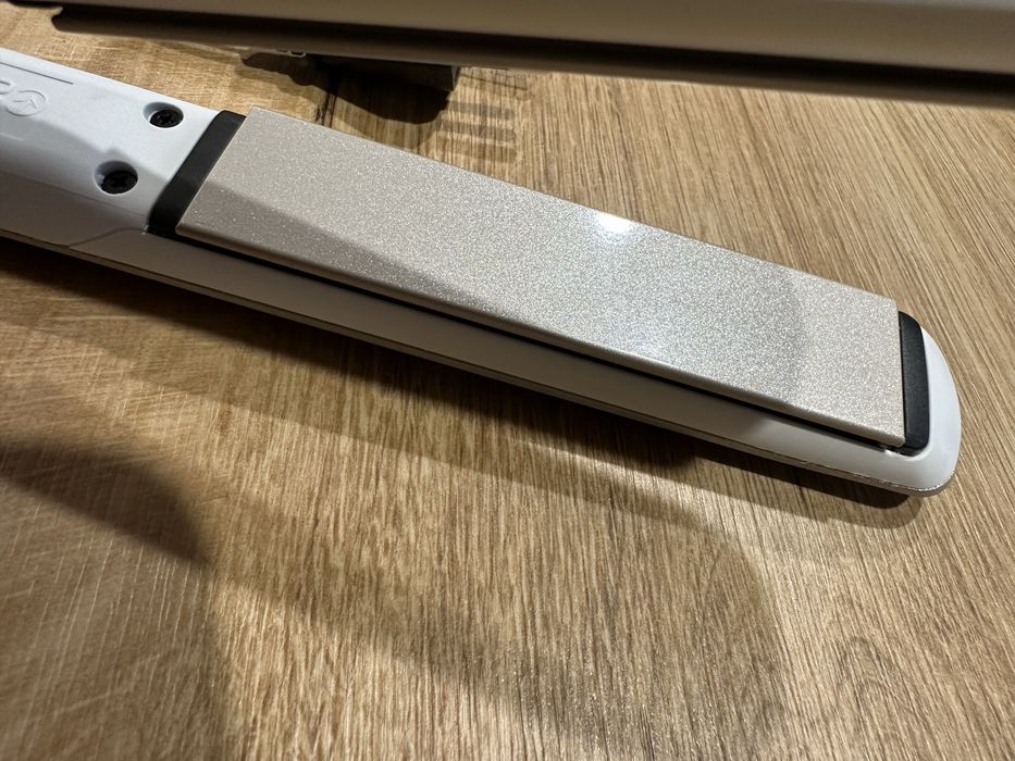 Преса за коса REMINGTON S8901 Hydraluxe Pro