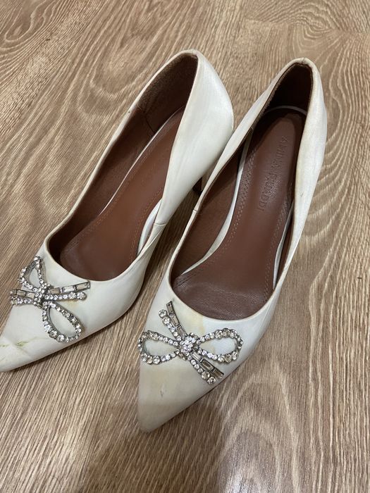 Камзол на Узату