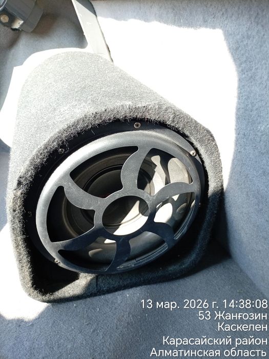 Продам буфер в хорошем состоянии.