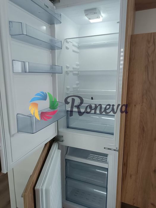 2-стаен в Варна-ЖП Гара площ 58 цена 600