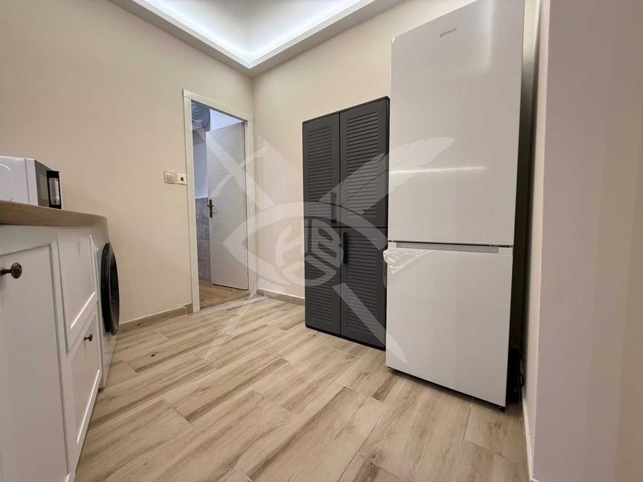 Дава се под наем Тристаен апартамент в София, Студентски град - 70 кв.м за 767.55 € - Снимка #5