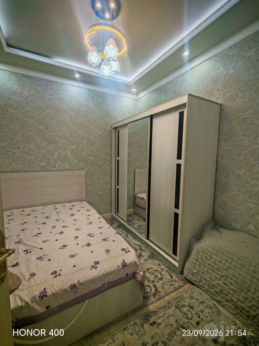 Prodaja Jk Gulzor Plaza 4 Honalik #AAA1875