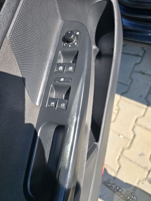 Volkswagen Golf Preț Fix ! AC/Webasto/KM reali