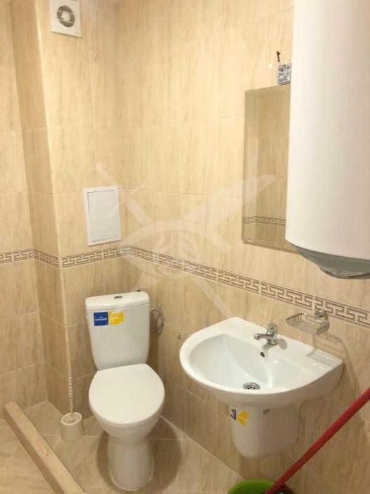 Продава се Тристаен апартамент в с. Равда, Област Бургас - 94 кв.м за 1309 €/кв.м - Снимка #9