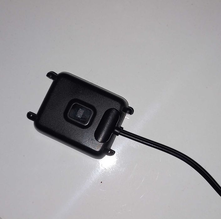 Смарт часовник Colmi M28