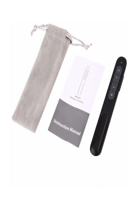 Лазерная указка кликер от разных брендов