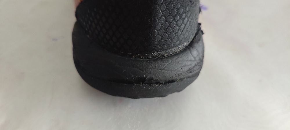Adidas predator сороконожки