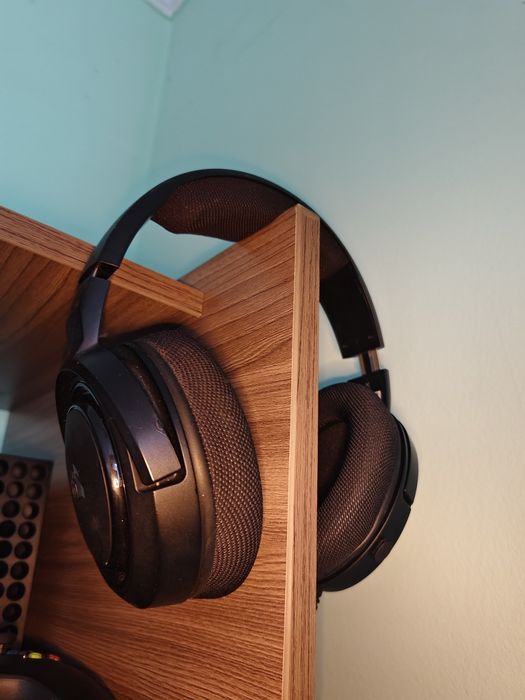 Наушники Corsair компьютерные