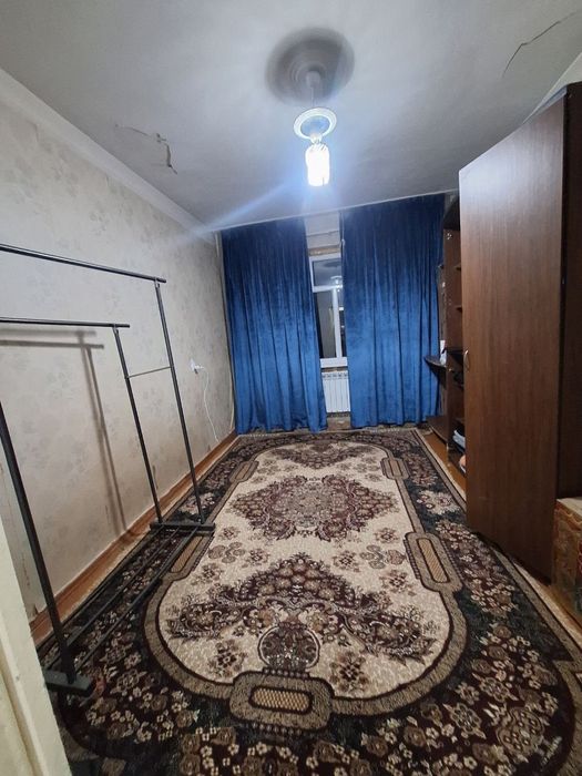 Ипотека! Срочно Феруза Экобозор 2 хона балкон 2#6