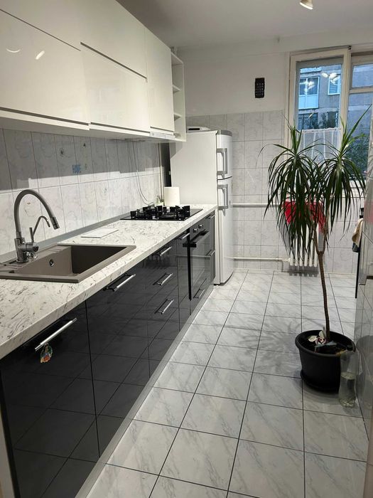 Inchiriere apartament 2 camere sector 6 Bucuresti