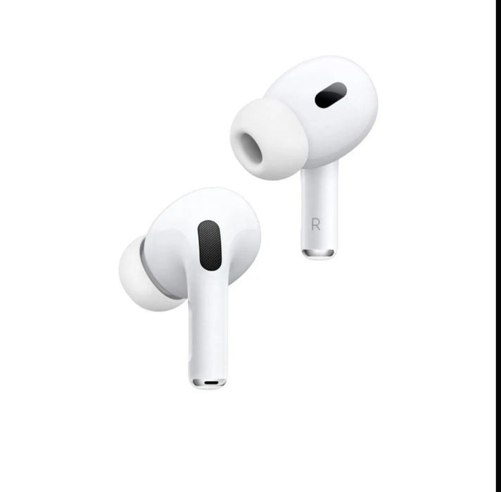 Наушники AirPods Pro