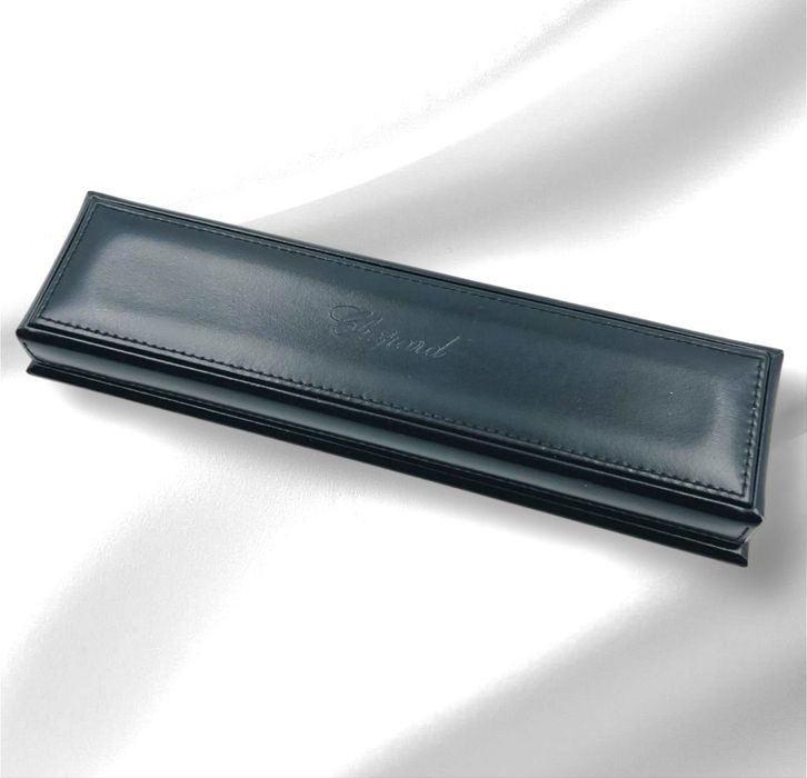 Chopard L.U.C. Луксозен химикал нов модел