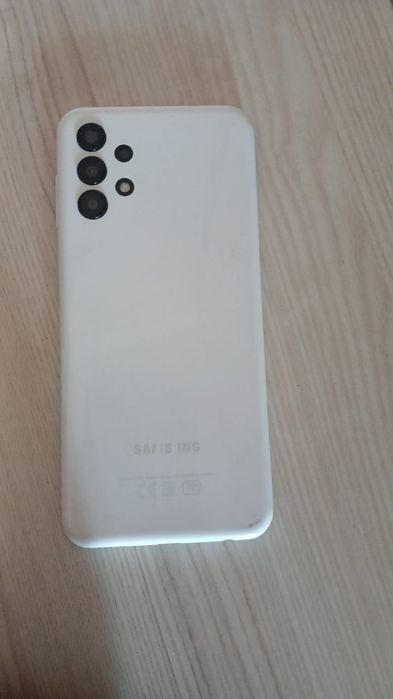 продам или обменяю Самсунг а13